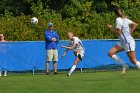 Women’s Soccer vs Middlebury  Wheaton College Women’s Soccer vs Middlebury College. - Photo By: KEITH NORDSTROM : Wheaton, Women’s Soccer, Middlebury